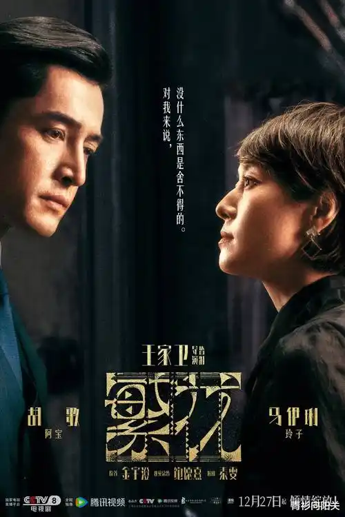 入门专题图：摊开的手账本与四种不同颜色的书签